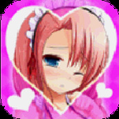 Punishment Princess Mobile Game