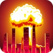 Download the latest version of Earth Destruction Simulator