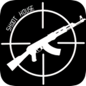 Shoothouse