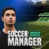 Soccermanager18 악마