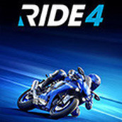 ride4 free version