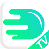 小琪追剧TV版app