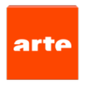 ART app