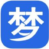 梦享Plus app