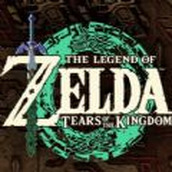 The Legend of Zelda  Tears of the Kingdom手机版