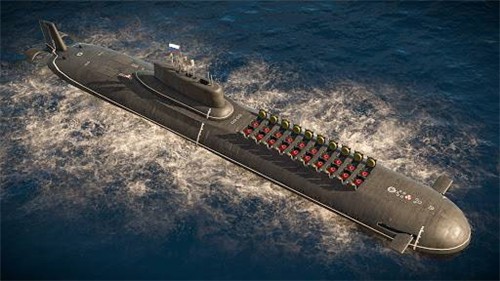 Modern warship online naval battle latest version