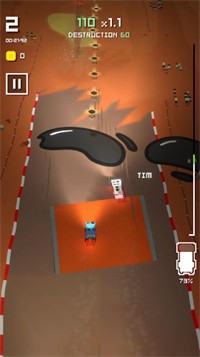 Rally Day Android Download