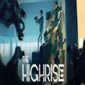 TheHighrise安卓版