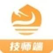 Xiangyu Home Technician App