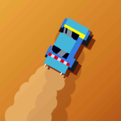 Rally Day Android Download