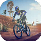 Downhill king ios version