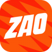 zao换脸