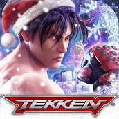 Tekken 6