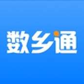 数乡通app