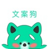 云晗文案狗app