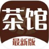 以茶会友app