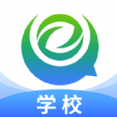 启智宝学校端app