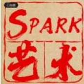 spark数字藏品app