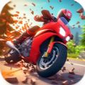 Jogo Mega Bike