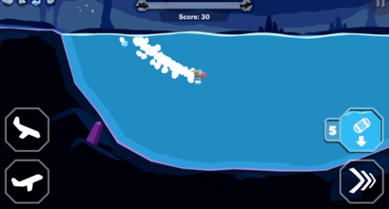 Rescue Wings Android latest version