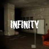 INFINITY恐怖游戏