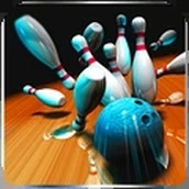 Arcade Bowling 3D latest version