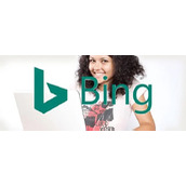 Novo aplicativo de qualificação beta interna da versão móvel do Bing