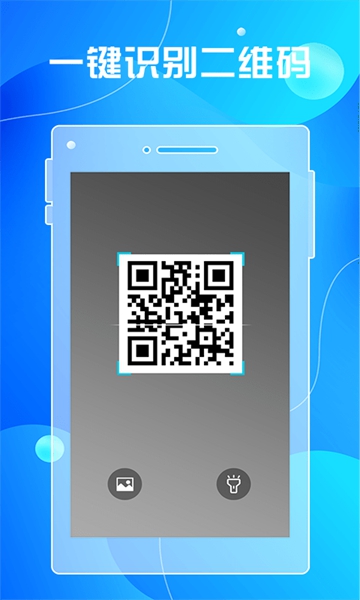 Código QR completo