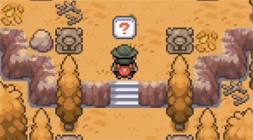 Edição Pokémon Ultimate Haunted House