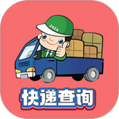 Xiaoyou Express 最新バージョン