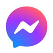 messenger2021 latest version