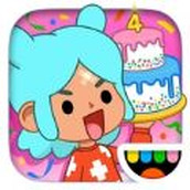 Toca World version 1.65