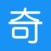 Qishu.com 小説