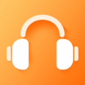 Application Lire plus de romans audio