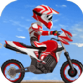 Extreme Racer Game Android Version