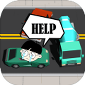 Help classmate Xiaoming game Android version