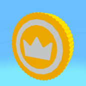 Spin Money Android Version