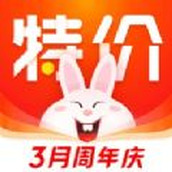 Produk 1 yuan edisi khusus Taobao