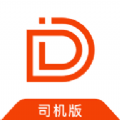 Didu Anyun driver app