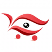 panaifang app