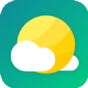 weather forecast app