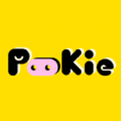 Pookie盲盒APP