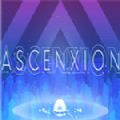 ASCENXION降临