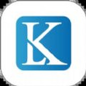 Xindonglaike app