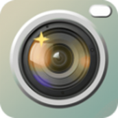 Beauty Camera Pro Free