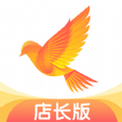 Qianpin Palace Store Manager Edition Android version