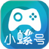 Xiaoluohao app