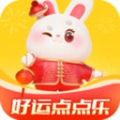 好运点点乐app