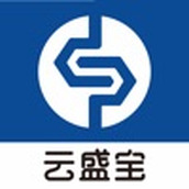 Yunshengbao app