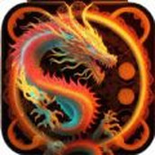 Long Yuan Universe app